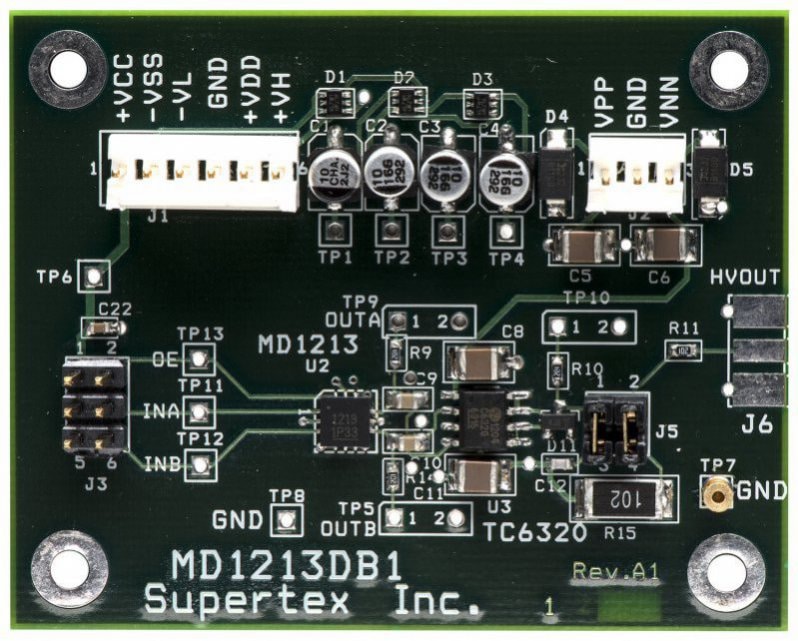972-md1213db1