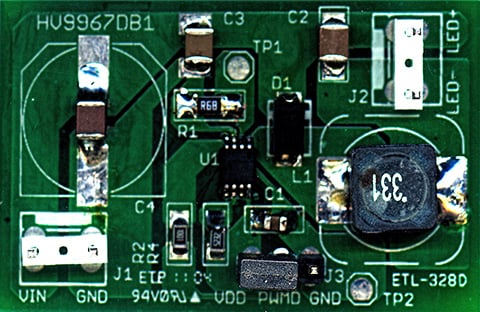 977-hv9967bdb1