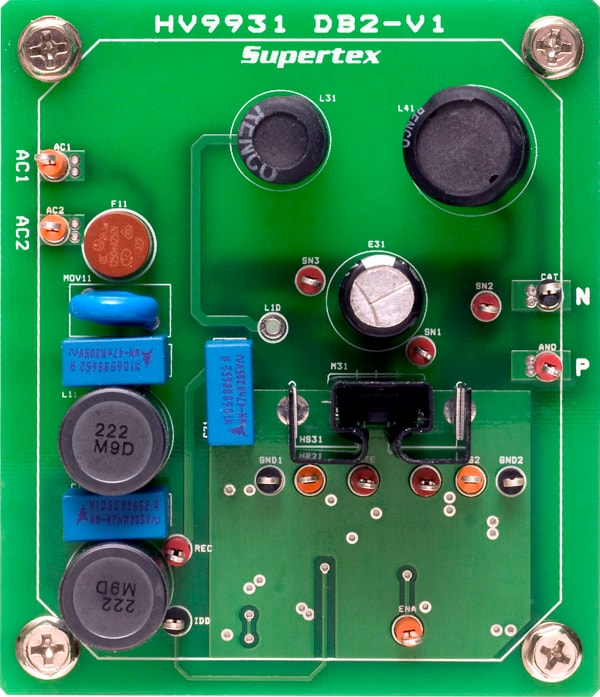 980-hv9931db2