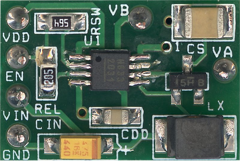 986-hv833db1