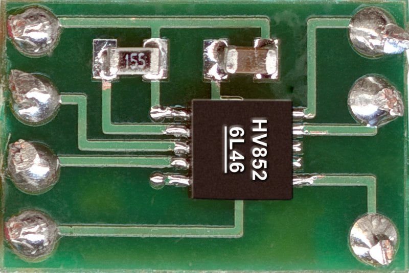 987-hv852db1