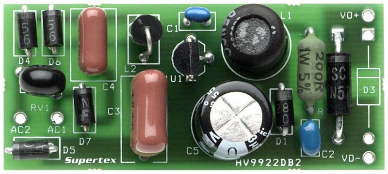 988-hv9922db2