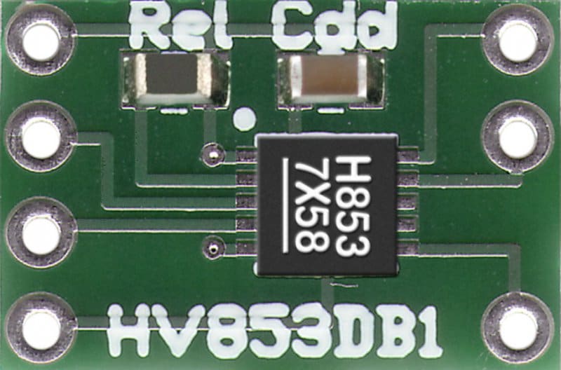 989-hv853db1