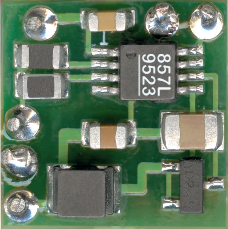 992-hv857ldb1