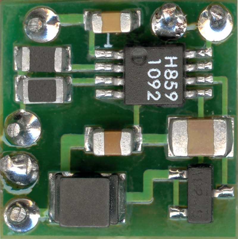 993-hv859db1