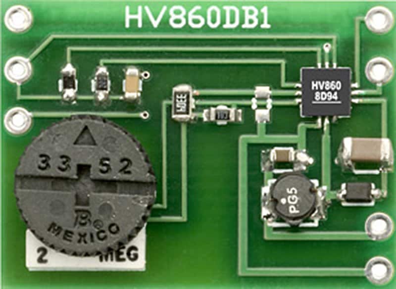 995-hv860db1
