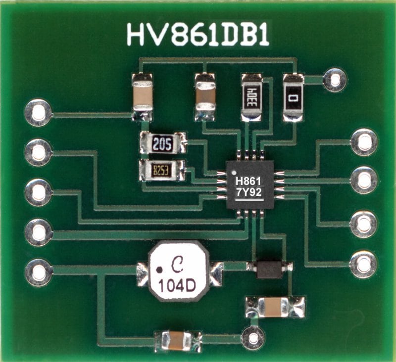996-hv861db1