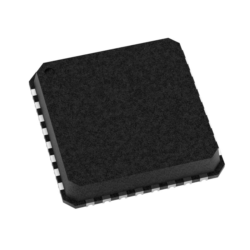 MMA053PP5E-Amplifier-Eval-Board