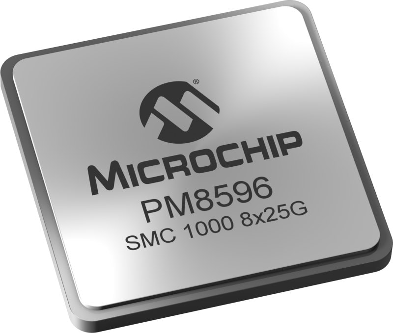 SMC 1000 Smart Memory Controller Image