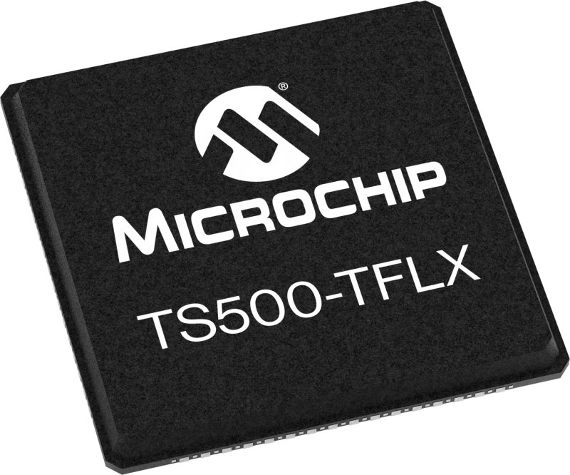 TS500-TFLX
