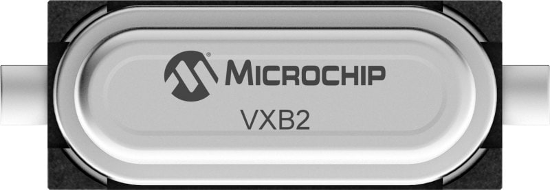 VXB2-9008-8M19200000TR