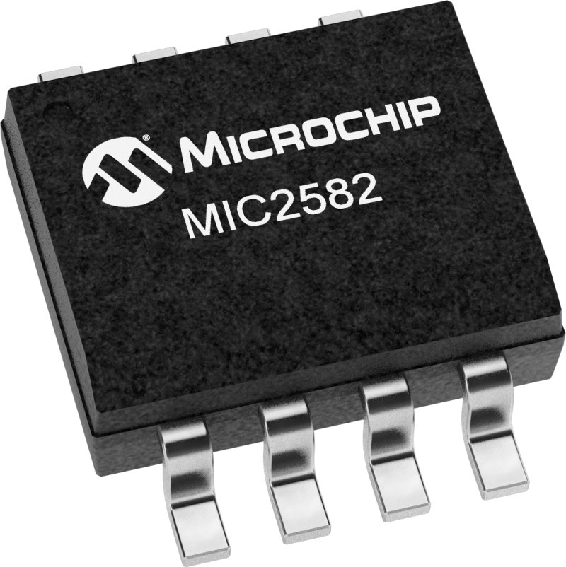 MIC2582 Product Image