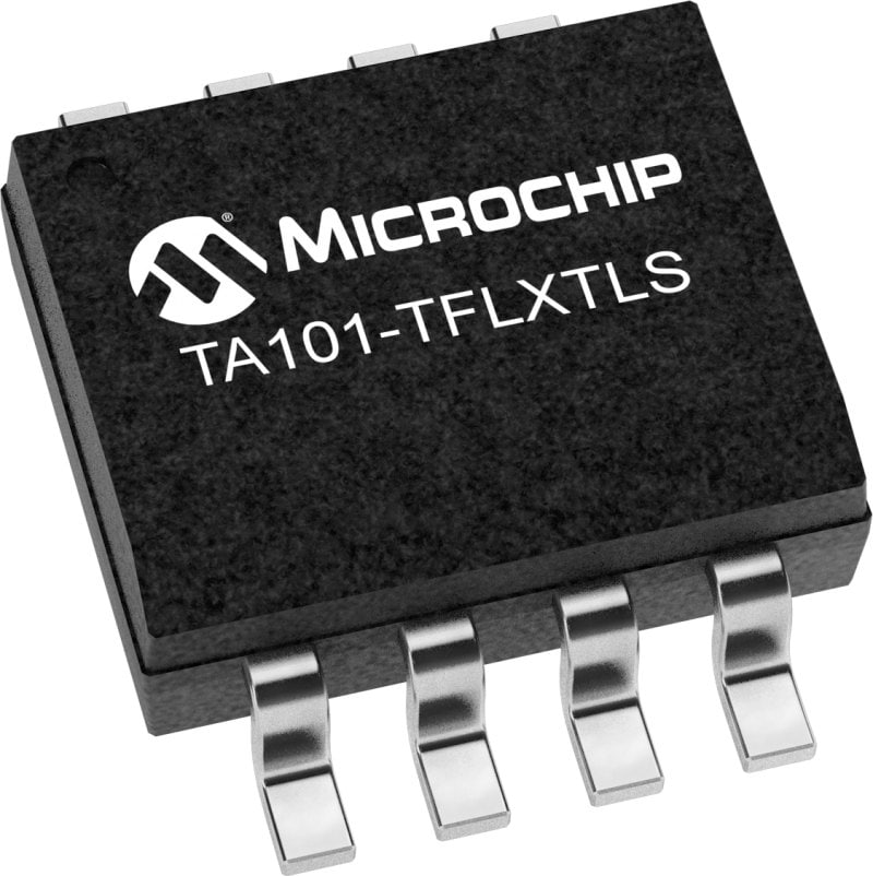 TA101-TFLXTLS