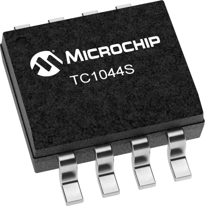TC1044SEOA