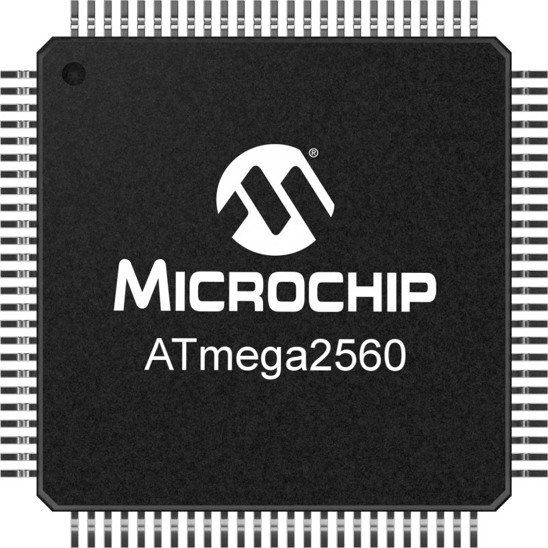 ATmega2560