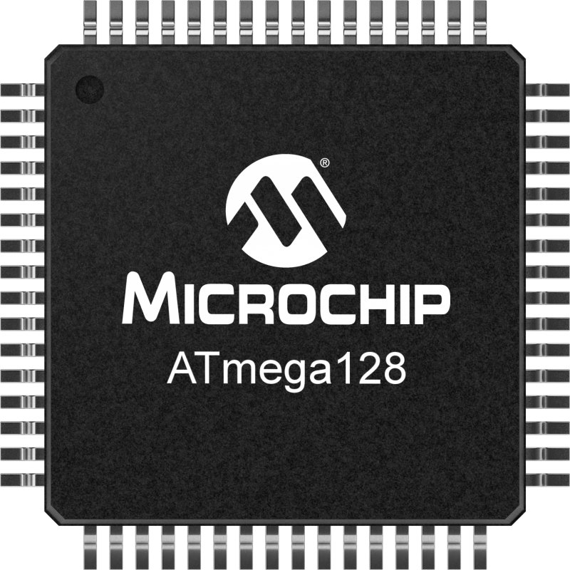 ATmega128