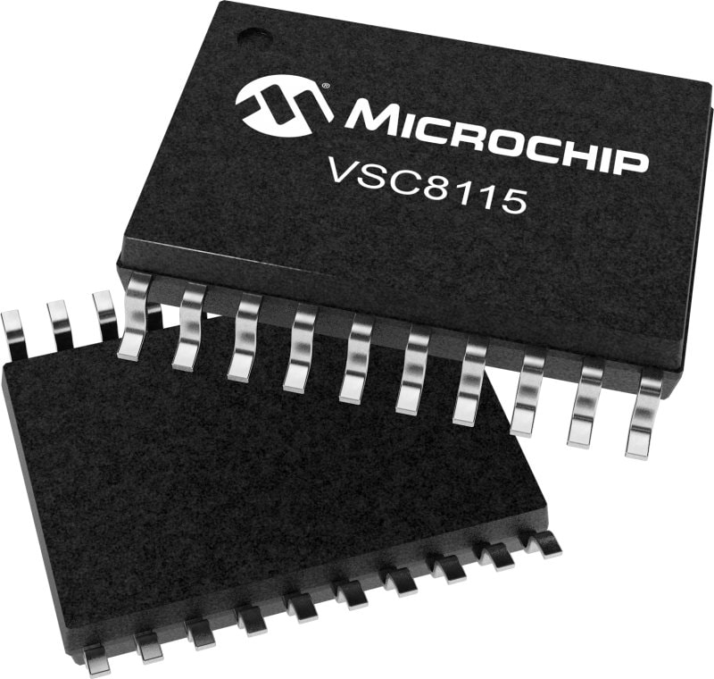 VSC8115