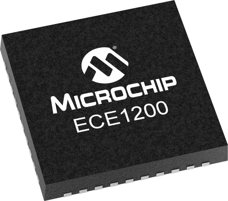 ECE1200 IC