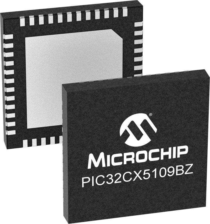 pic32cx5109bz-zwx-flipflop1