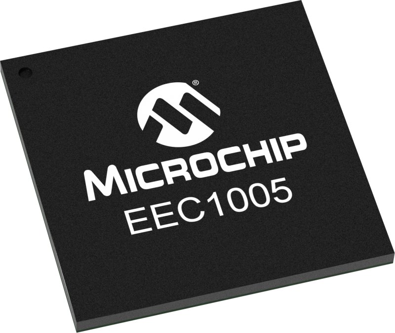 EEC1005 IC