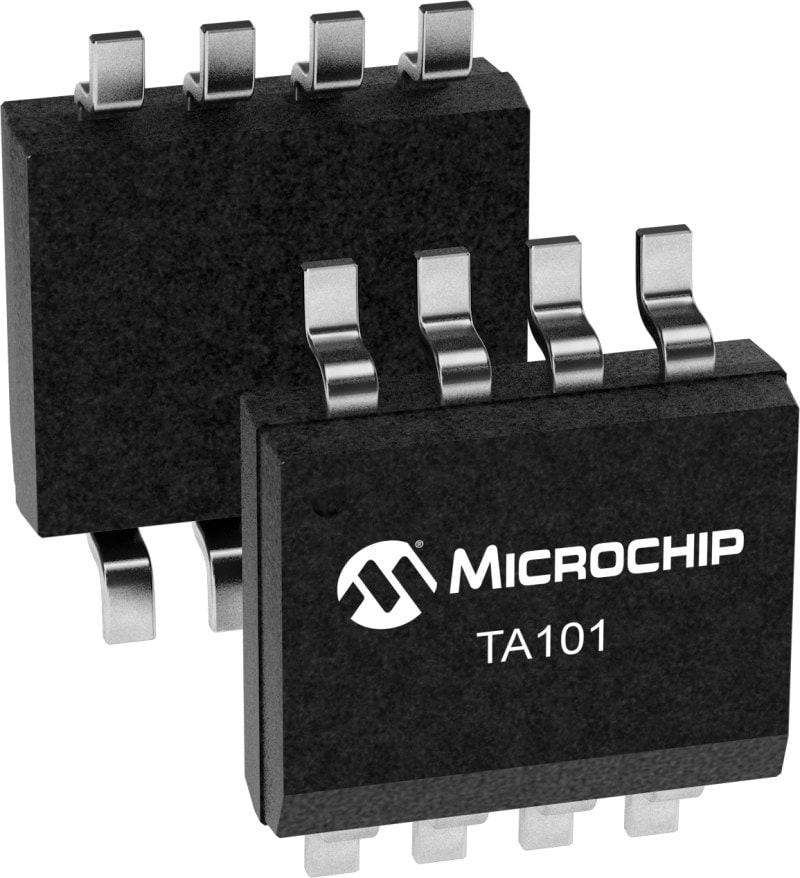 TA101