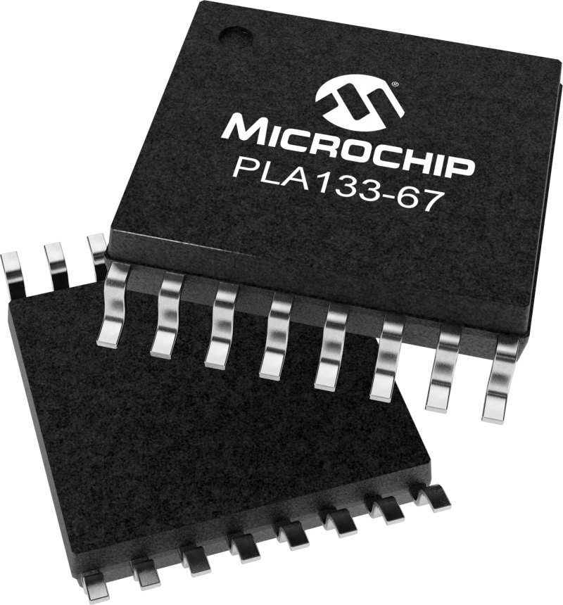 AEC-Q100 Qualified LVCMOS Clock Buffers