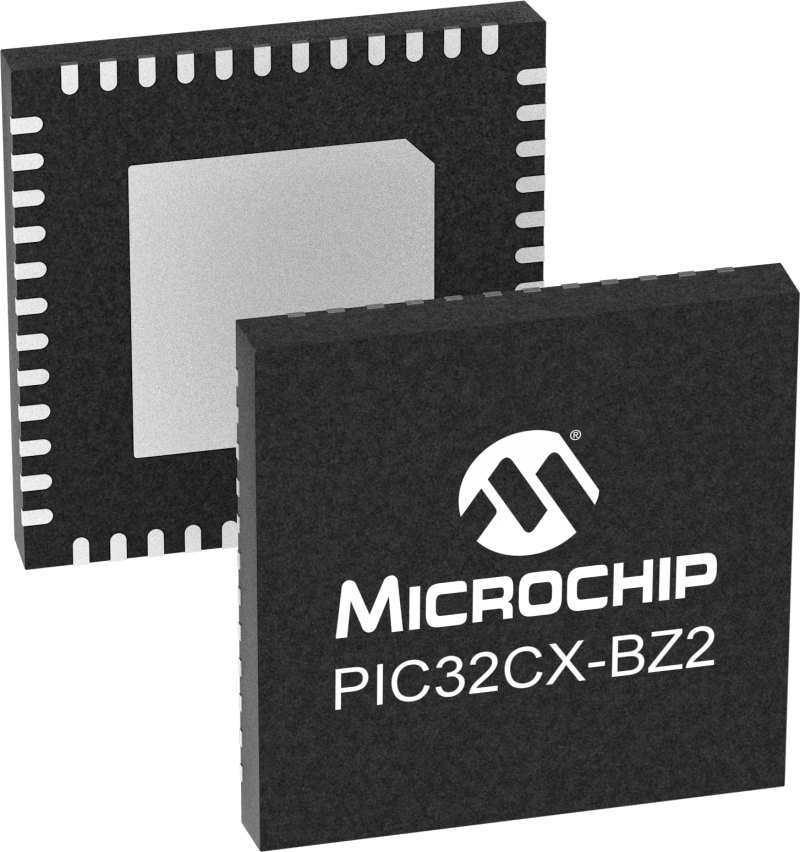 pic32cx-bz2-myx-flipflop1