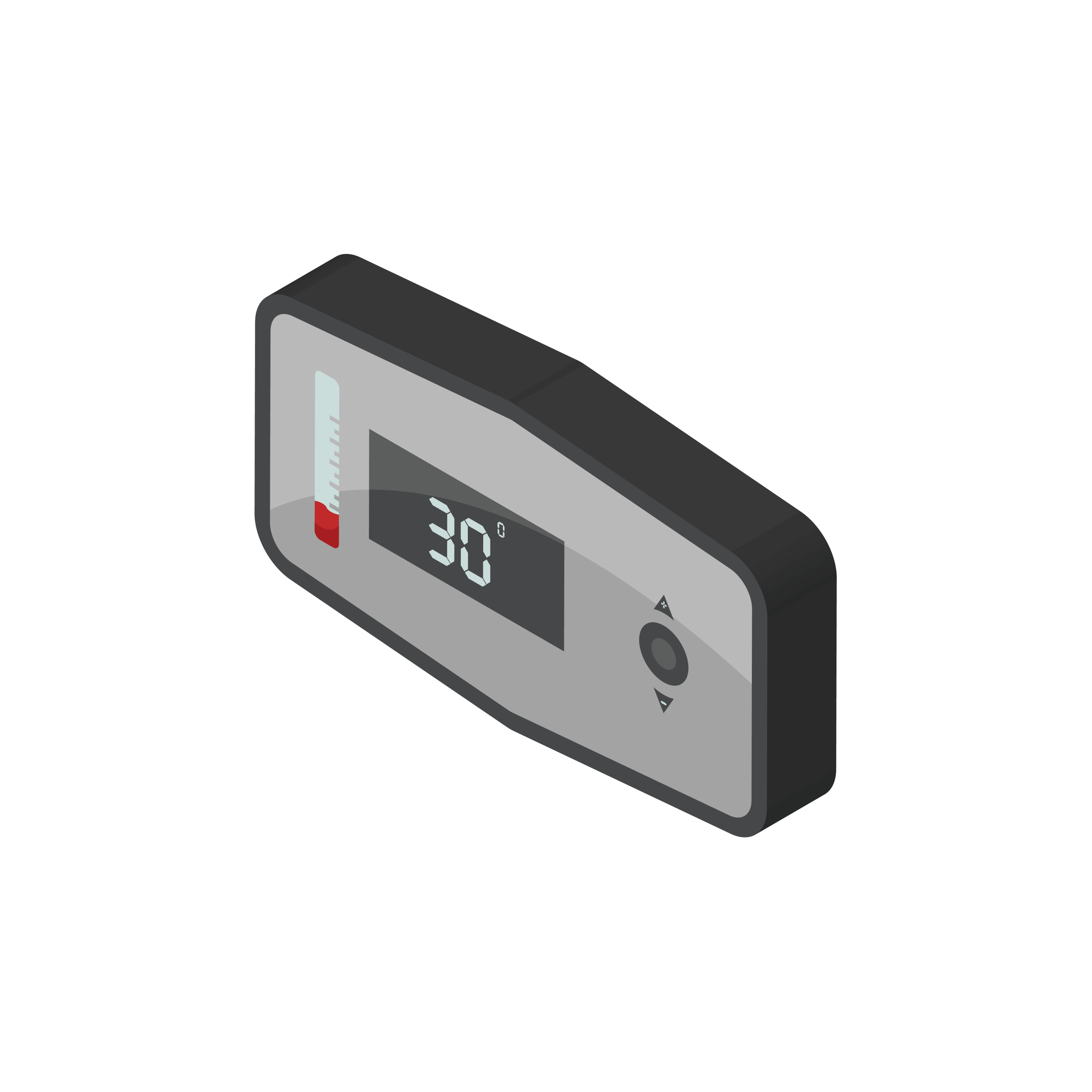gr-25-102254-250828-wsg-graph-remote-demo_thermostat-mrt477526