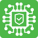 sam-ba-icon-tools-128x128-mrt484169