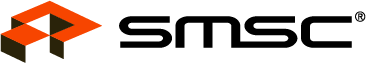 SMSC