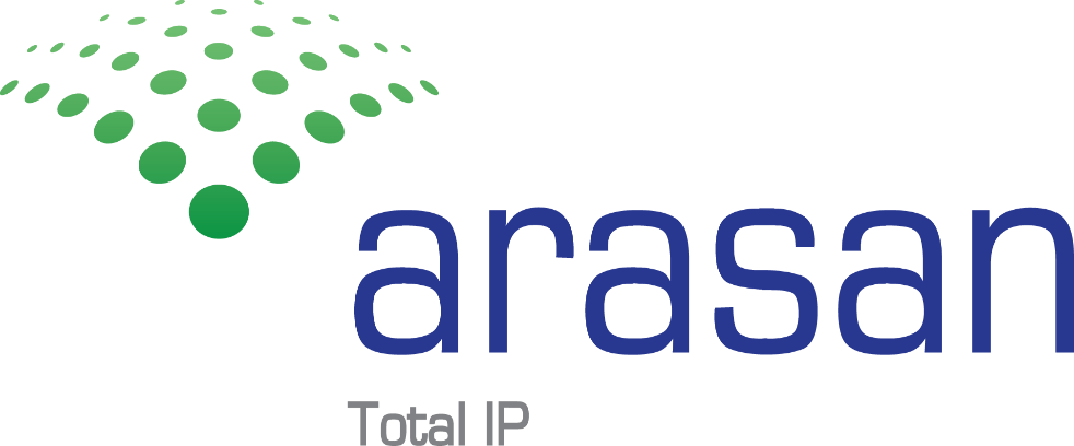 IP Core