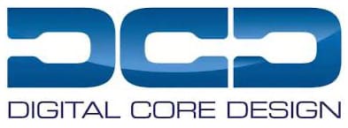 IP Core