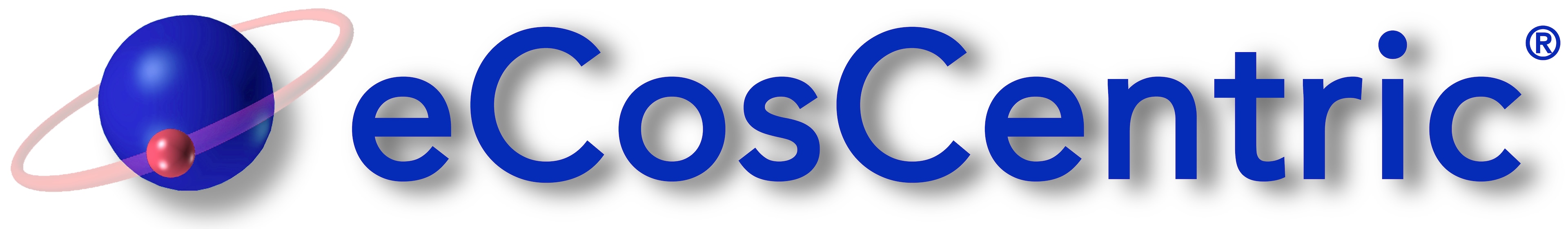 ecoscentric_logo-large-mrt441467