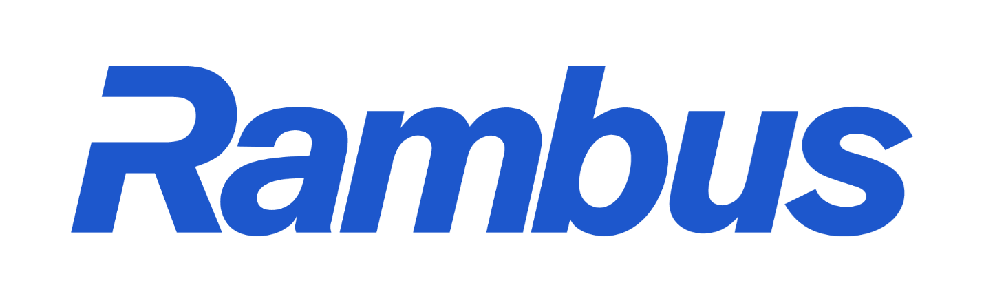 rambus_logo-mrt475538