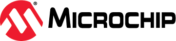 IP Core