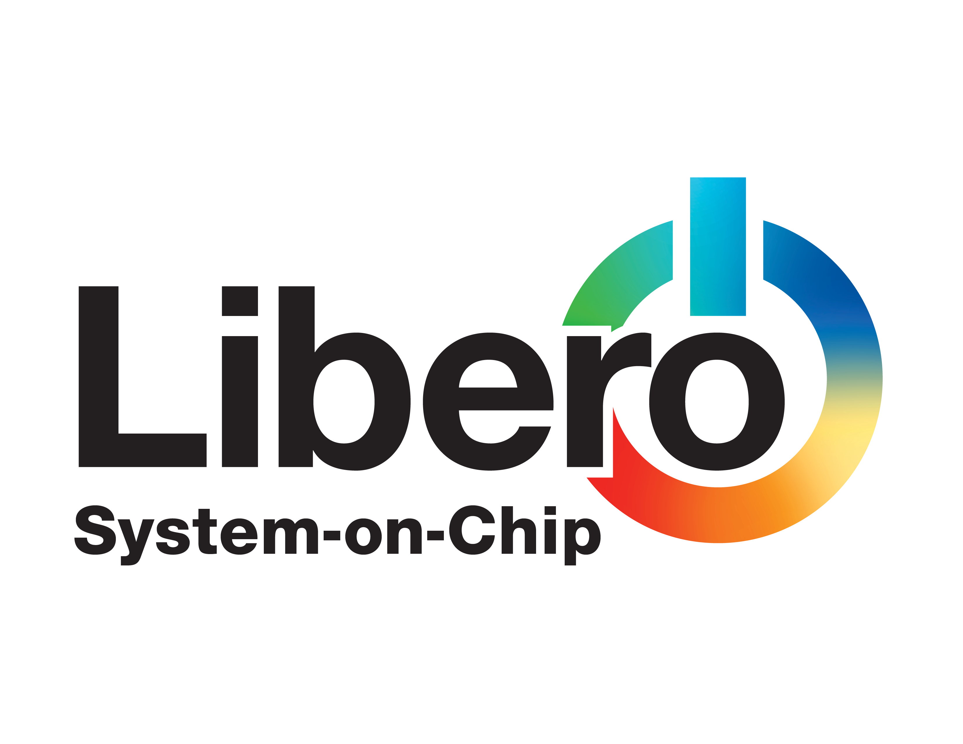 Libero SoC Design Suite v2024.2