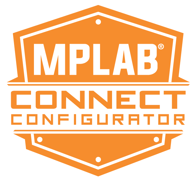 MPLAB® Connect Configurator