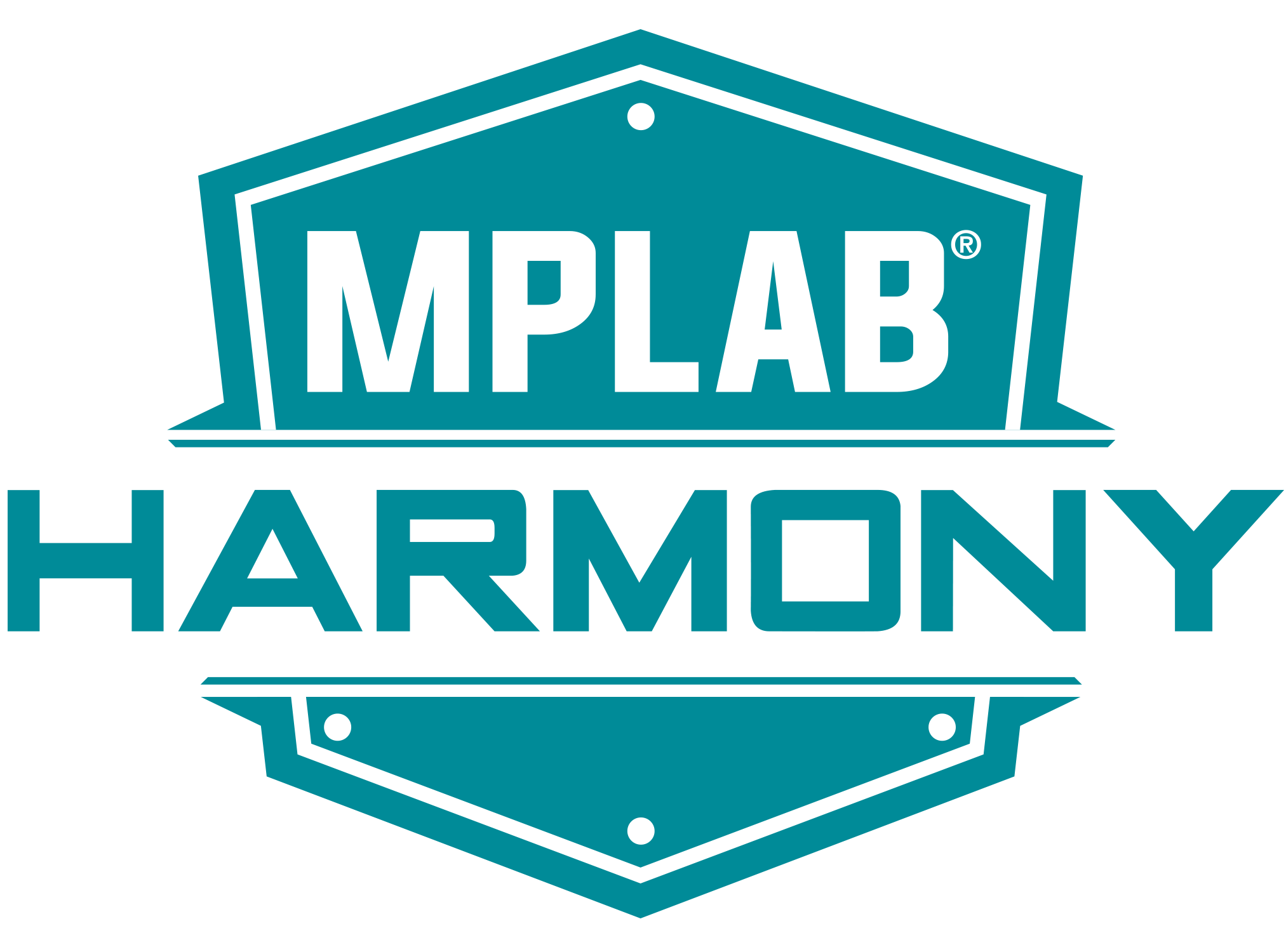 MPLAB Harmony Graphic