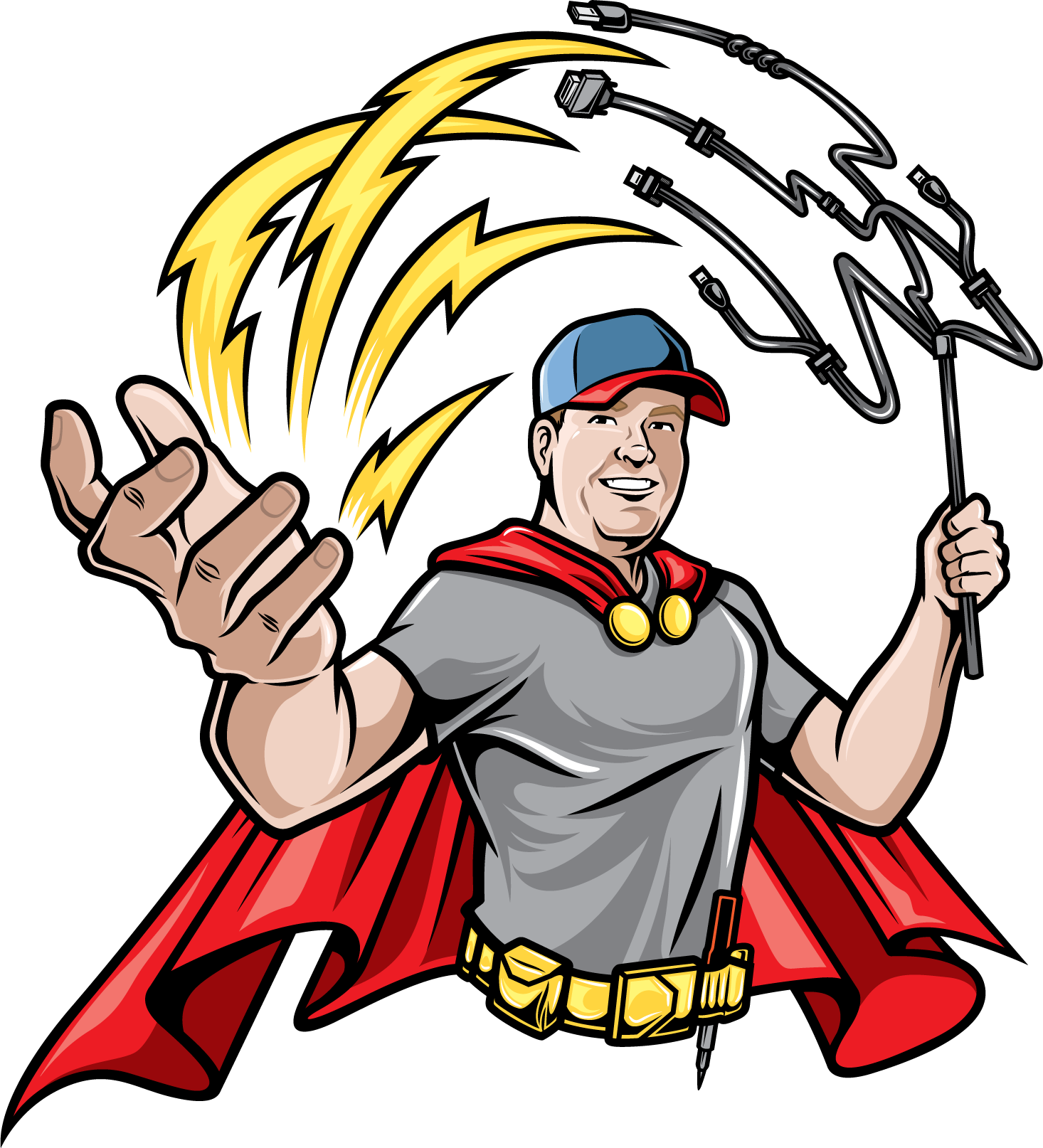 Maker Zone Logo