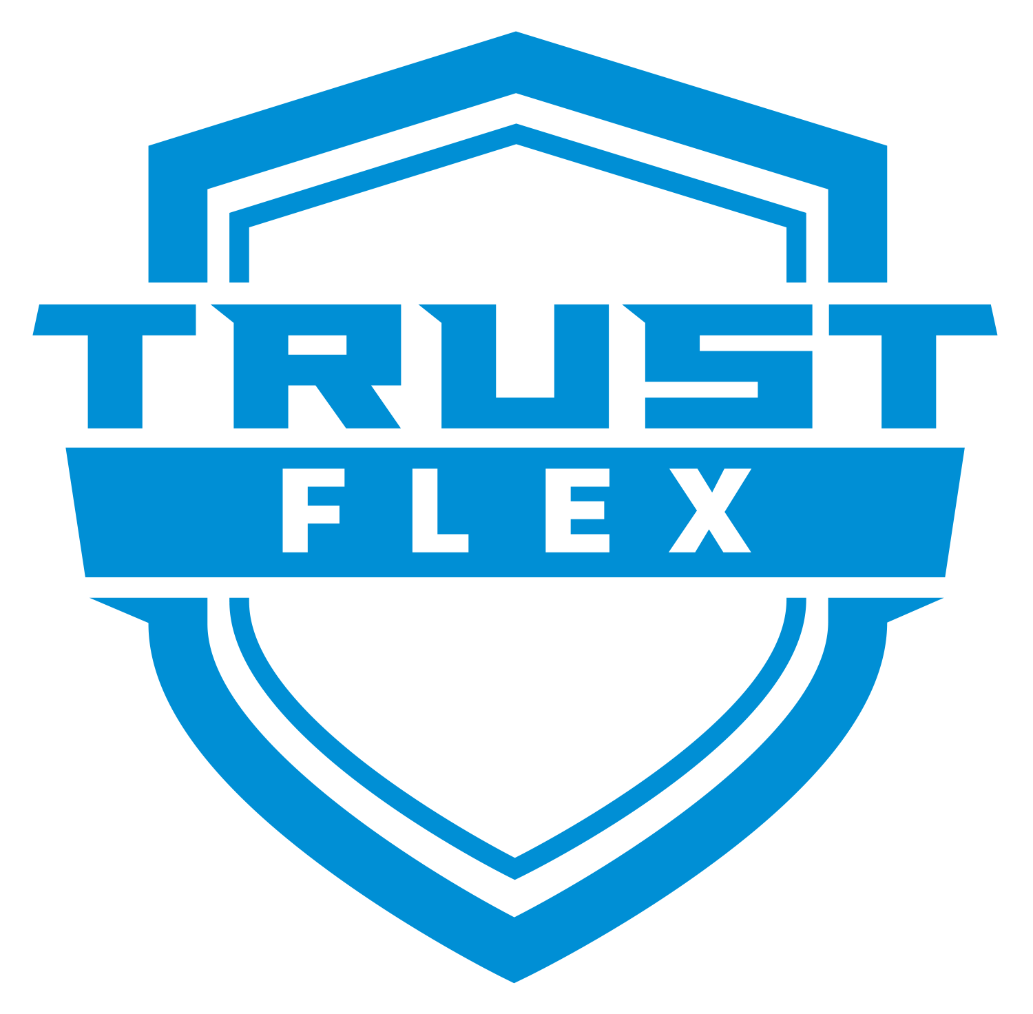 TrustFLEX