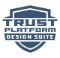 TPDS-Logo-Color-WHTtrim.png