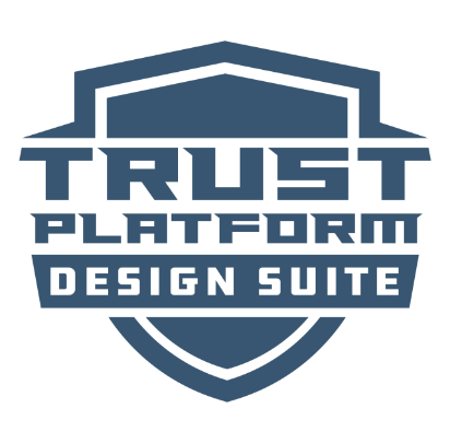 TPDS-Logo-Color-WHTtrim.png