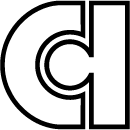Adaptec