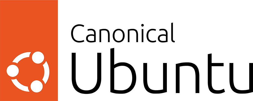 canonical-ubuntu_logo-mrt346019
