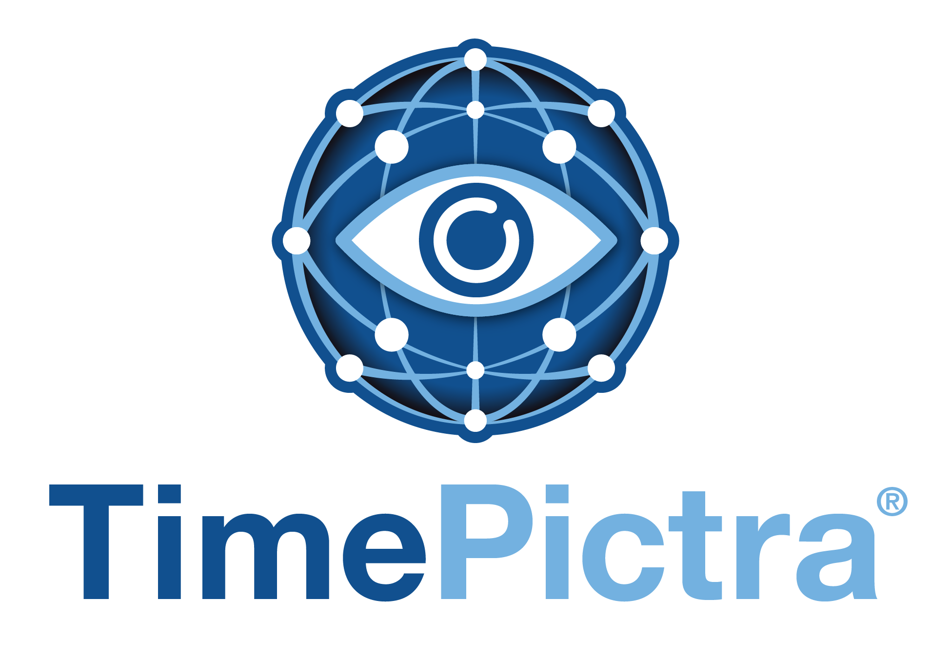 TimePictra® Synchronization Management Software