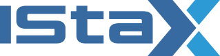 VSC6817 Logo