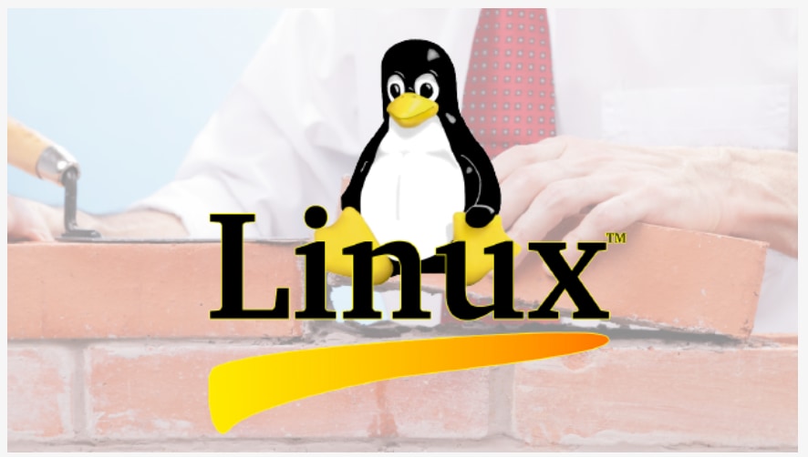 Linux 