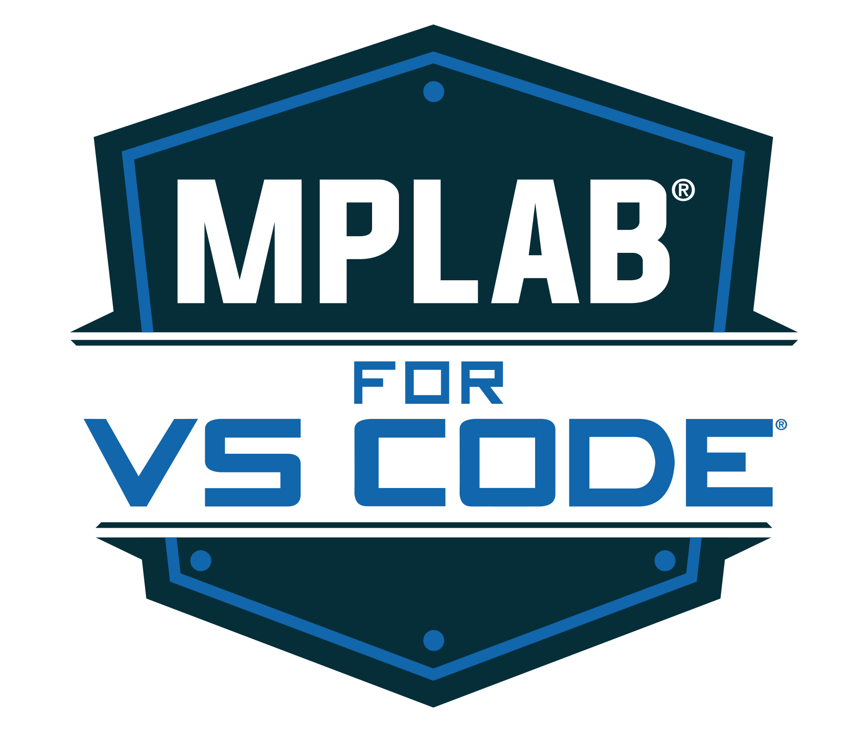 PIC32CM3204GV00032 | Microchip Technology