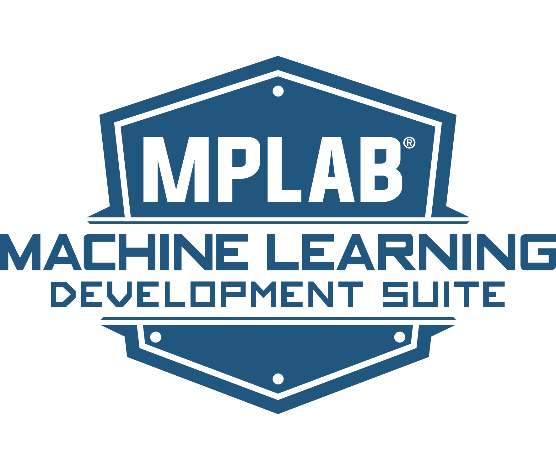 MPLAB Machine Learning Development Suite mplab-machinelearning-color