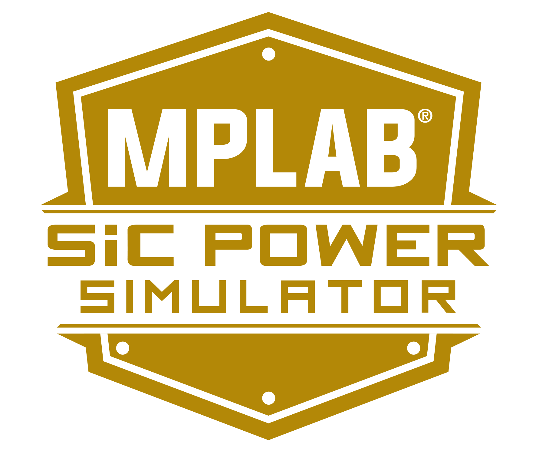 MPLAB® SiC Power Simulator